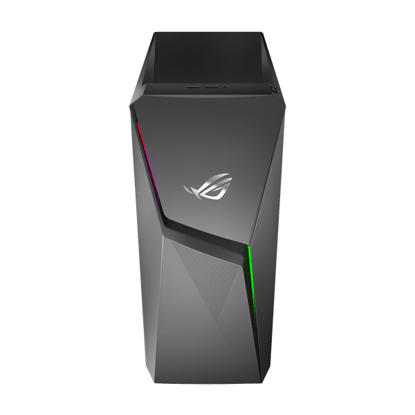 Asus rog i7 clearance gtx 1660 ti